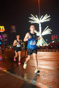 BIB: 41072
                            <button type="button" onclick="openModal(16165166)" class="btn btn-primary btn-sm float-right btn-popup" data-toggle="modal" data-target=".modal-high-quality">
                        <i class="fas fa-shopping-cart"></i> Add to Cart
                    </button>
                                            <button type="button" onclick="isThisMe(16165166, true)" class="btn btn-success btn-sm float-right btn-popup btn-isme hidden" data-toggle="tooltip" data-placement="bottom" title="นี่คือรูปของคุณใช่ไหม คลิกที่นี่เพื่อเอาเข้าอัลบั้ม">
                        <i class="fas fa-plus"></i> Add to album
                    </button>
                    <button type="button" onclick="isThisMe(16165166, false)" class="btn btn-warning btn-sm float-right btn-popup btn-isnotme hidden">
                        <i class="fas fa-ban"></i> Remove from album
                    </button>